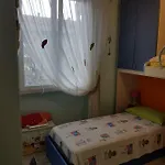 Apartman Confort