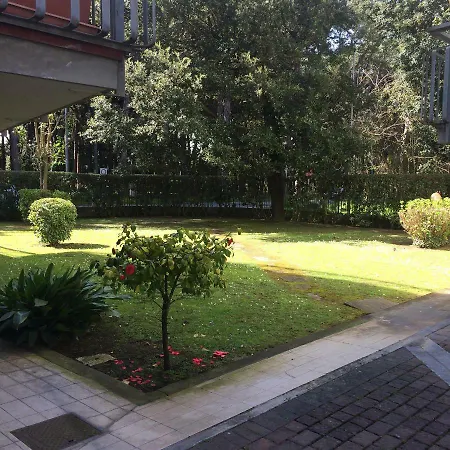 Apartment Confort