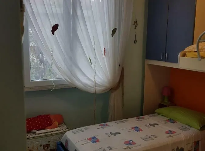 Appartamento Confort