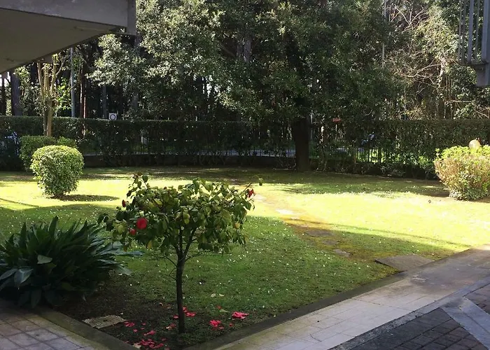 Appartamento Confort